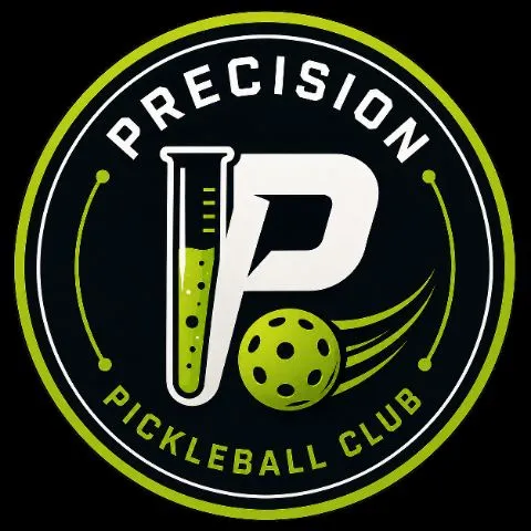 Precision Pickleball Club (PPC)