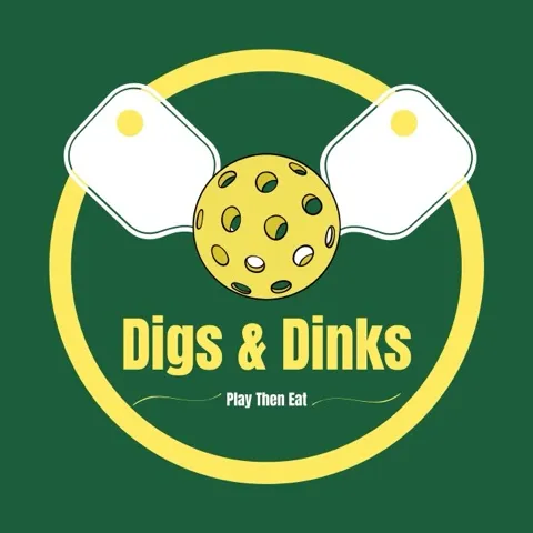 Digs & Dinks