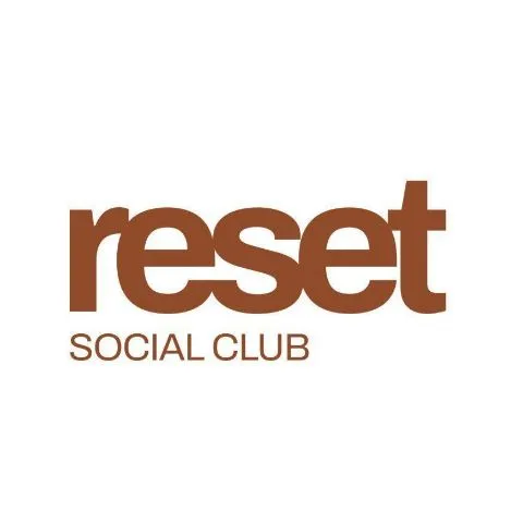 Reset Social Club