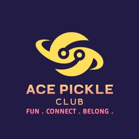 ACE PICKLE CLUB 