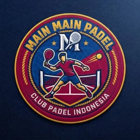Main Main Padel