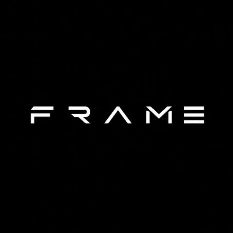 FRAME
