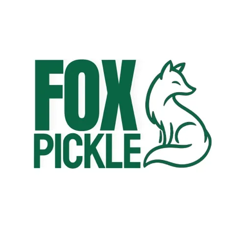 Fox Pickle