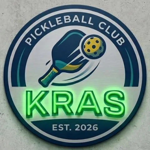 KRAS Dinkers