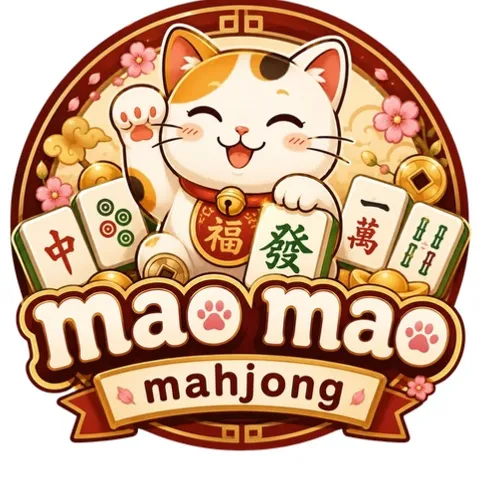 MaoMao Mahjong Banyuwangi