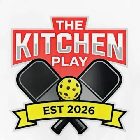 THE KITCHEN PLAY