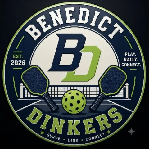 Benedict Dinkers 