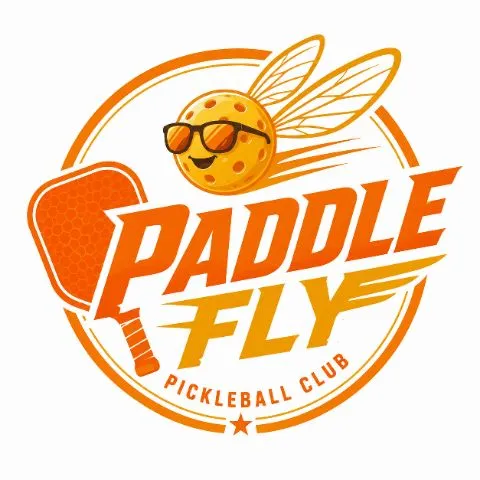 Paddle Fly Club
