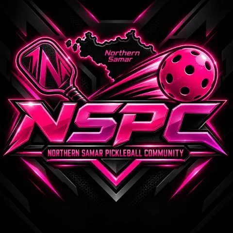 Northern Samar Pickleball Community