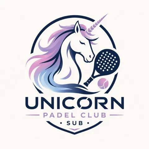 Unicorn Padel Club 
