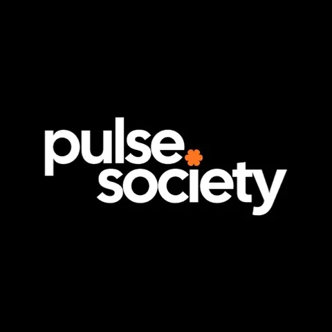 pulse society x Six Zero
