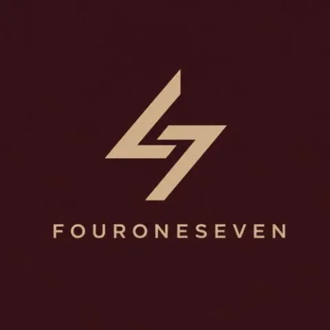 FourOneSeven