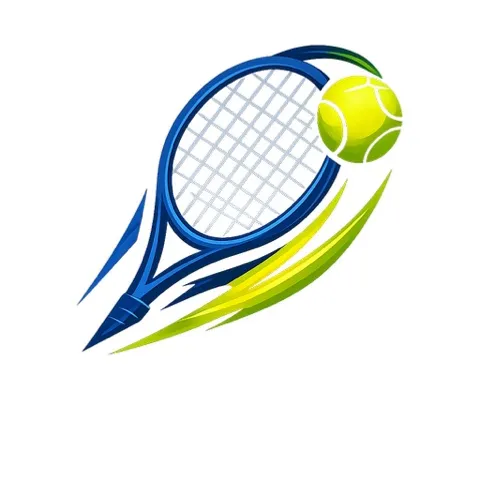 BI Kd Tennis and Friends