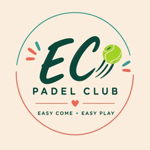 EC Padel Club