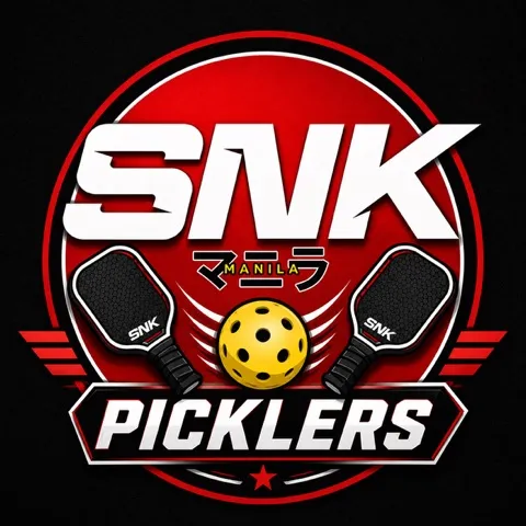 Sunika Picklers