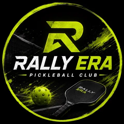 Rally Era