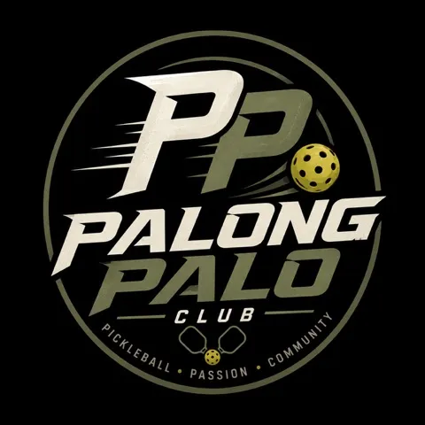 PALONG PALO CLUB