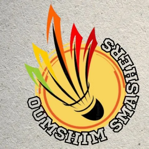 Oumshim Smashers