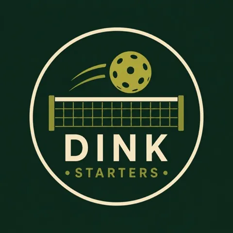 Dink Starters