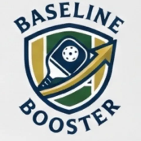 BASELINE BOOSTERS