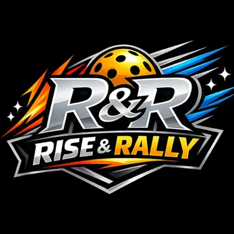 R&R (Rise and Rally)