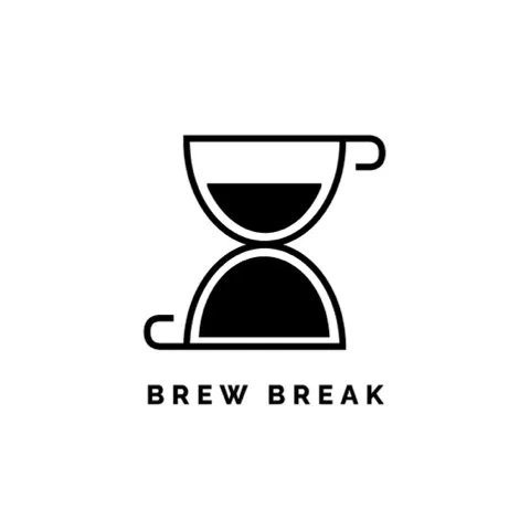 BREW BREAK PICKLEBALL CLUB