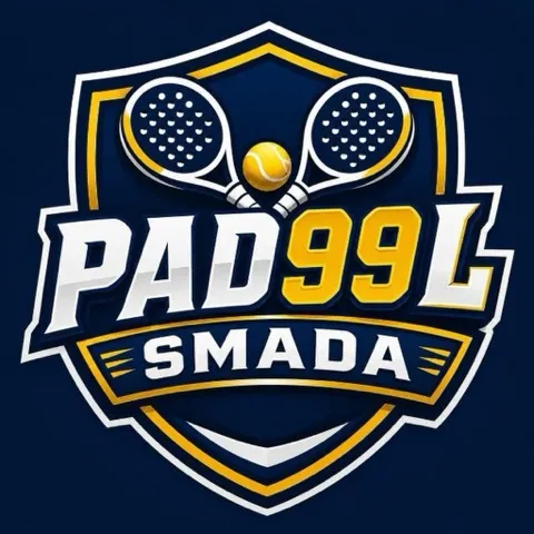 Padel Smada 99