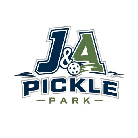 J&A Pickle Park