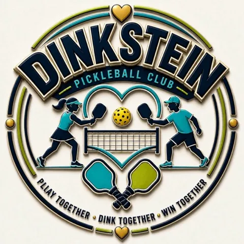 DINKSTEIN