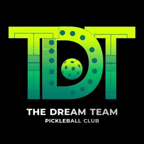 The Dream Team (TDT) Club 