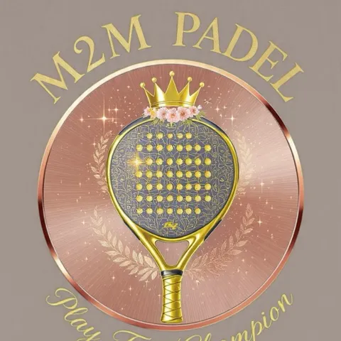 M2M Padel