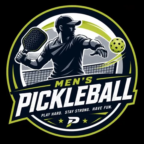 StaBayaBas Men's Pickleball Club