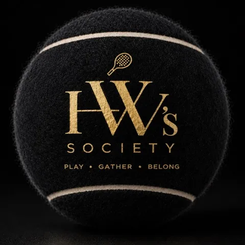 HW society