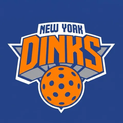 New York Dinks