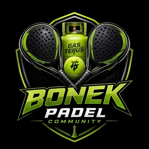 BONEK Padel Community