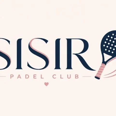 Sisir Padel