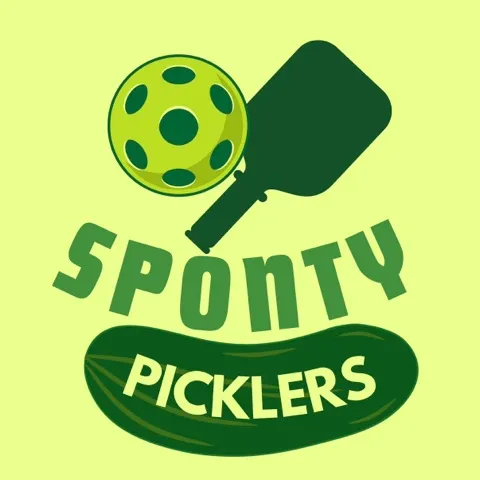 Sponty Picklers
