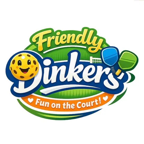 Friendly Dinkers