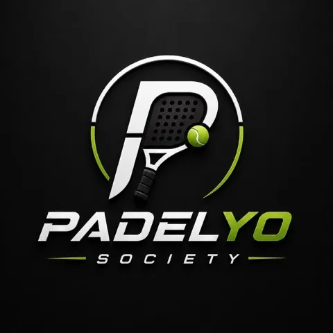 PadelYo