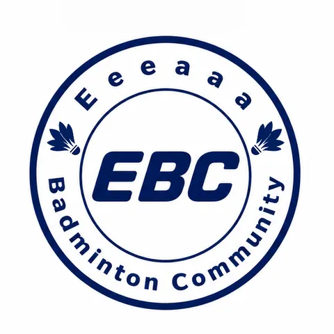 EBC