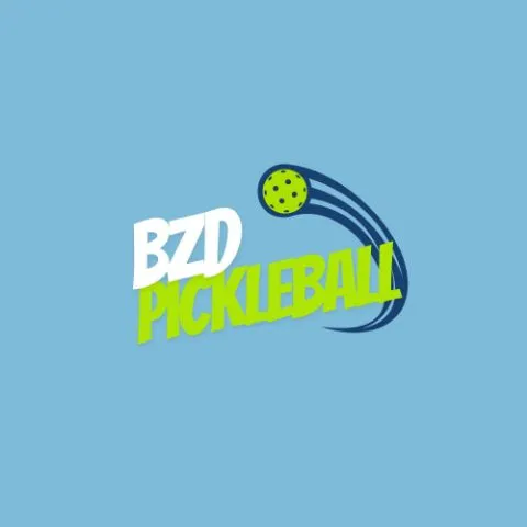 BZD Pickleball