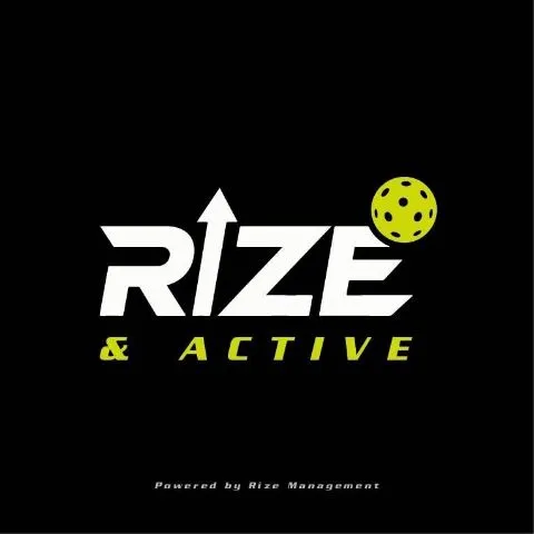 Rize & Active
