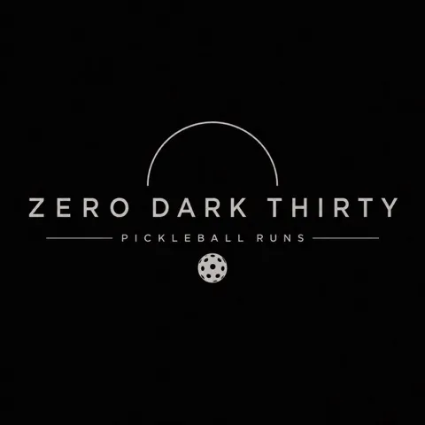 ZERO DARK THIRTY RUNS