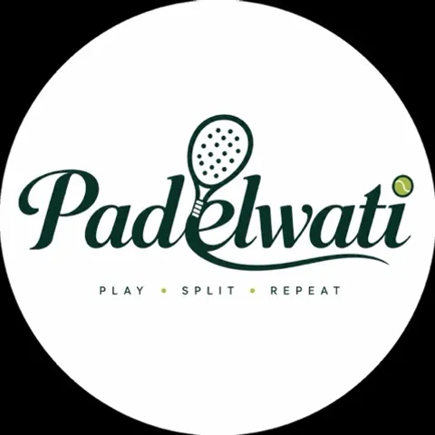 PADELWATI