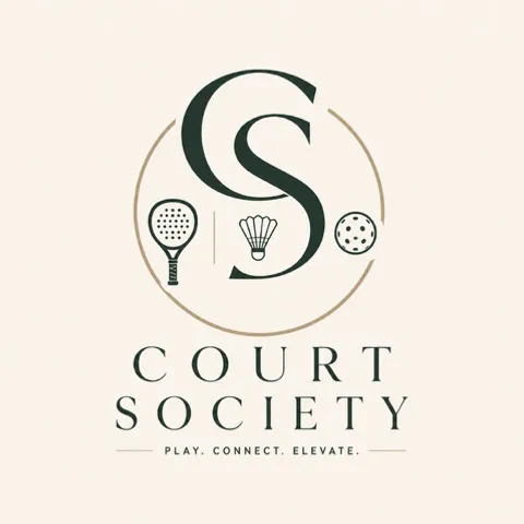 Court Society 