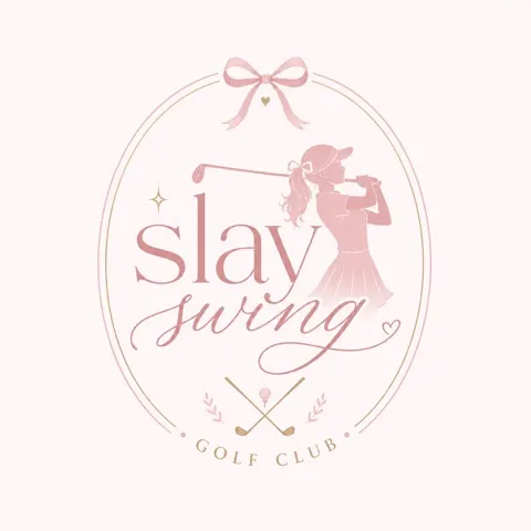 SLAY SWING