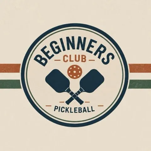 Beginners’ Club