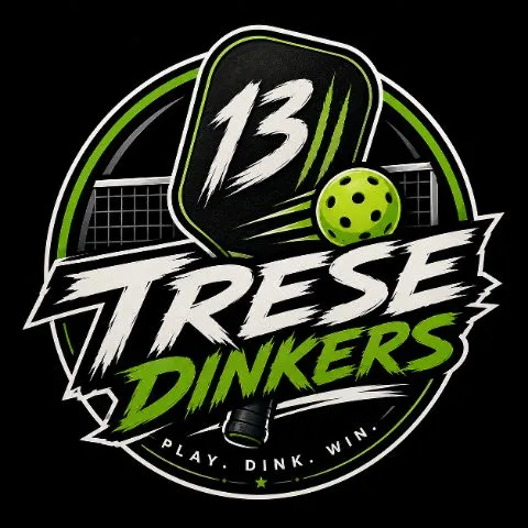 Trese Dinkers