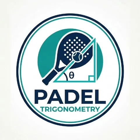Padelology