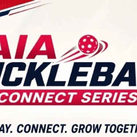 AIA Pickleball